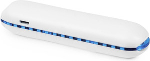 G-MOS PB112001 High Quality USB Portable Power Supply 3000 mAh Power Bank