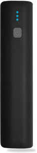 Portronics POR-640 Charge roll 2000 mAh Power Bank