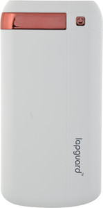 Lapguard LG803 20800 mAh Power Bank