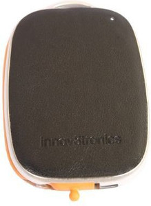 Innov8tronics S2PH101 MIni Power House 1200 mAh Power Bank