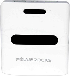 Powerocks PR-TRUMP-100 10000 mAh Power Bank