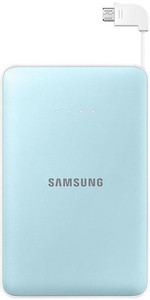 SAMSUNG Eb-Pn915blegin 11300 mAh Power Bank
