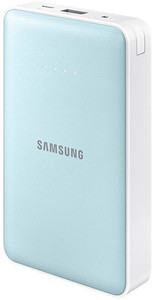 Samsung EB-PN915BLEGWW/EB-PN915BLEGIN Universal 11300 mAh Power Bank