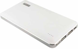 PNY Portable High Speed L8021 8000 mAh Power Bank