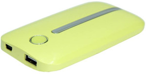 Ravin EP-02801 2800 mAh Power Bank