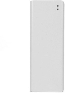 Gizmobitz MIGZ008 Extra Power with 3usb (2.1A,1A,1A) 30000 mAh Power Bank