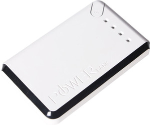 Power Knab D13000 DREAM 13000 mAh Power Bank