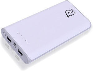 Rotry RI-2000 Jumbo 20800 mAh Power Bank