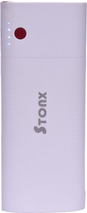Stonx SDG-13 Portable Powersupply 13000 mAh Power Bank