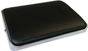 Ortel ortu20 USB Portable Power Supply 10400 mAh Power Bank