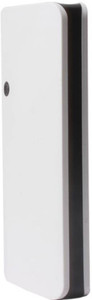 Stonx 15K Black border Usb Portable Powersupply 15000 mAh Power Bank