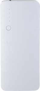 Lapguard Sailing-1510 13000 mAh Power Bank