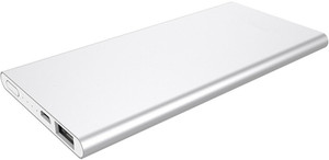 The smokiee TSS0987P TSS USB Portabel power bank 5000 mAh Power Bank