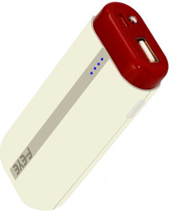 F-EYE FMPBL-28 Power Bank For All Android & SmartPhone 5200 mAh Power Bank