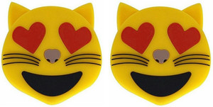 MSE DFJDH-01 Combo Emoji Faces_H1 8800 mAh Power Bank