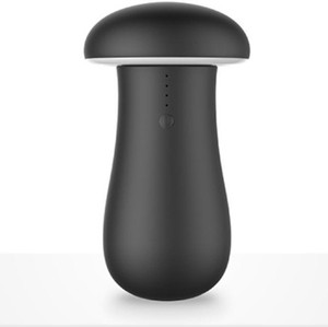 Ovaest OM-1 Mushroom Power Bank Umbrella Design Lamp Type 8000 mAh Power Bank