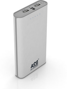 ARB AA6 with Samsung / LG Cells ( Fast Charging ) 15600 mAh Power Bank