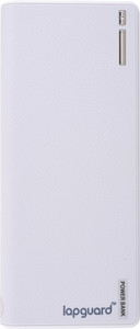 Lapguard Sailing-2080 20800 mAh Power Bank