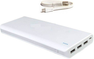 SK SK1 COPB CallOne BAAP OF THE POWER BANK 30000 mAh Power Bank