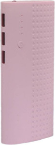 MCSMI SND-1151 DOTED FULL BACKUP PORTABLE 11000 mAh Power Bank
