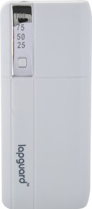 Lapguard LG515 13000 mAh Power Bank