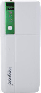 Lapguard LG515 13000 mAh Power Bank