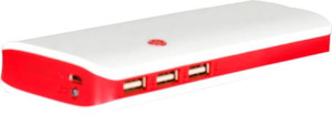 Stonx P3 ULTRA 10400 mAh Power Bank