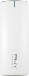 PNY PPBAK13K AK-13K 13200 mAh Power Bank