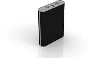 FoxProx FX104H FoxProxfx208 10400 mAh Power Bank