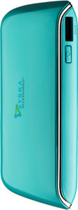 Syska Reserve 78 7800 mAh Power Bank