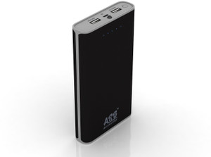 ARB AA6 with Samsung / LG Cells ( Fast Charging ) 15600 mAh Power Bank