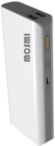 MCSMI SND-11K ULTRA SHINE PORTABLE 11000 mAh Power Bank