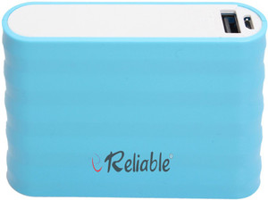 Reliable 004 10400 mAh Power Bank
