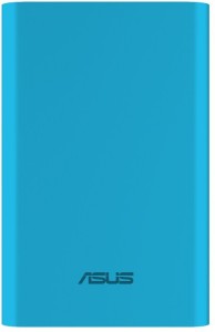 Asus Zen Power/Blue/IN 10050 mAh