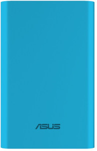 Asus Zen Power/Blue/IN 10050 mAh