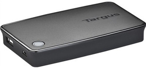 Dizionario APB27US iPad and Tablet Battery Booster 4800 mAh Power Bank