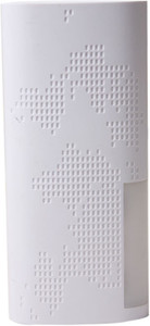 Callmate Power bank Mosaic 15000 mAh Power Bank
