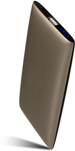 A Connect Z RM-A01 Gnai Stylish Fast Charge - 14 10000 mAh Power Bank
