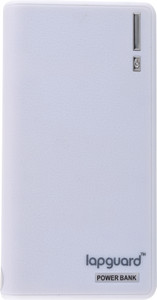 Lapguard Sailing-1560 15600 mAh Power Bank