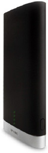 TP-Link TL-PB50 10000mAh 10000 mAh Power Bank
