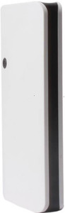Stonx HIGH SPEED CHARGING POWERBANK 15000 mAh Power Bank