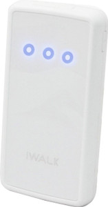 iWALK UBE2800-002A 2800 mAh Power Bank