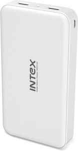Intex NA IT-PB16K 16000 mAh Power Bank