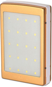 Super 20 LED Night Lamp For Study 20000 mAh Power Bank