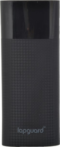 Lapguard LG512 13000 mAh Power Bank