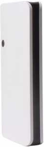 Mectronix 15K Original P3 Ultra Fast Charge 15000 mAh Power Bank