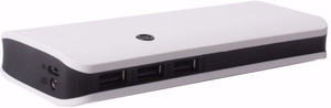 Yuron 15K Original P-3 High Power 15000 mAh Power Bank