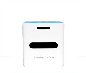 Powerocks PR-TRUMP-100 10000 mAh Power Bank