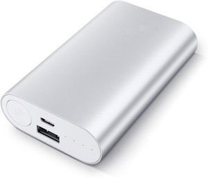 Acromax Am-52 super charger 5200 mAh Power Bank