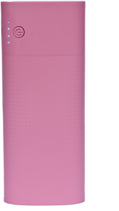 Stonx SDG-13 Portable Powersupply 13000 mAh Power Bank